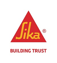 Sika Services AG